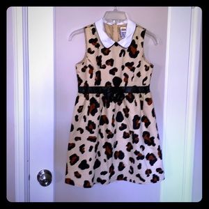 Harajuku Mini dress - Size 14/16